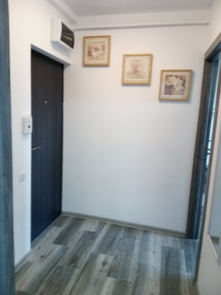 Piata Progresul,