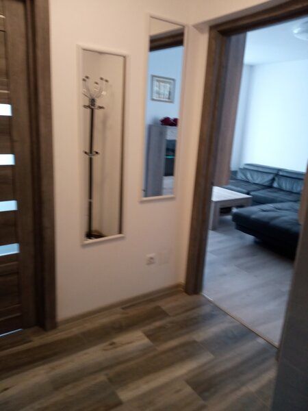 Piata Progresul,